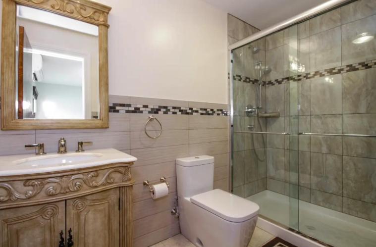 Cold Spring Hotel 5*