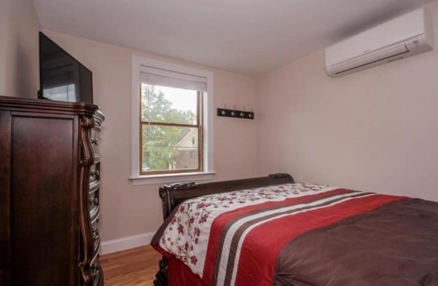 Cold Spring Hotel Hotel