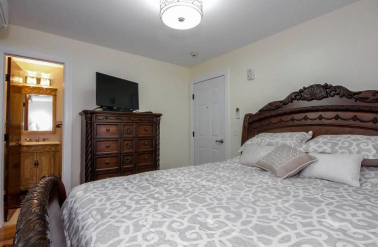 Cold Spring Hotel 5*
