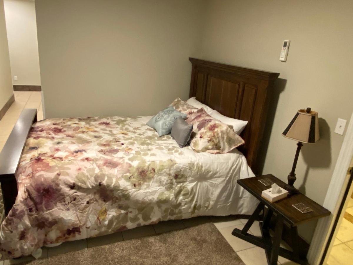 Cold Spring Hotel Hotel