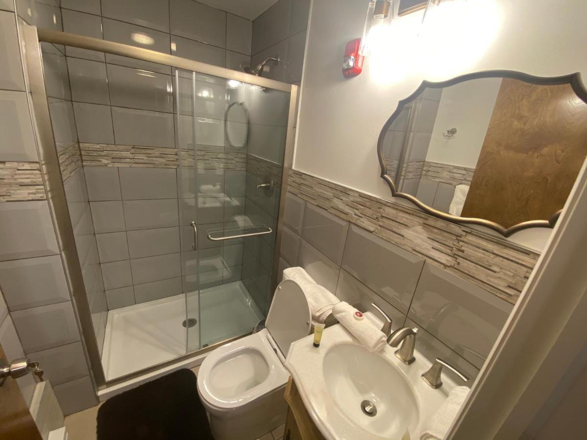 Cold Spring Hotel 5* Cold Spring