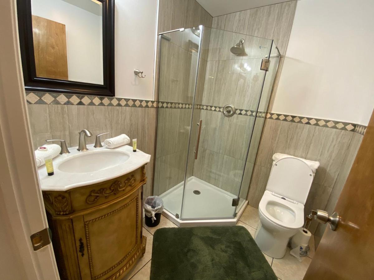 Cold Spring Hotel 5* Cold Spring